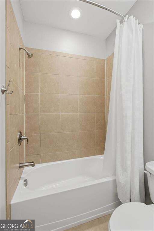 1255 Redbud Drive Property Photo 60