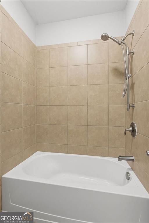 1255 Redbud Drive Property Photo 62