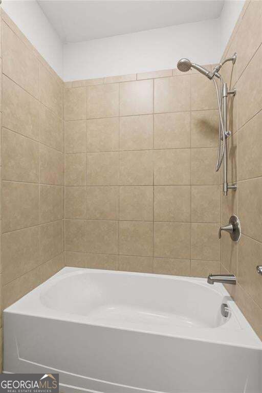 1255 Redbud Drive Property Photo 62