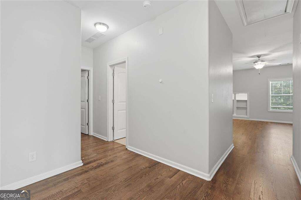 1255 Redbud Drive Property Photo 65