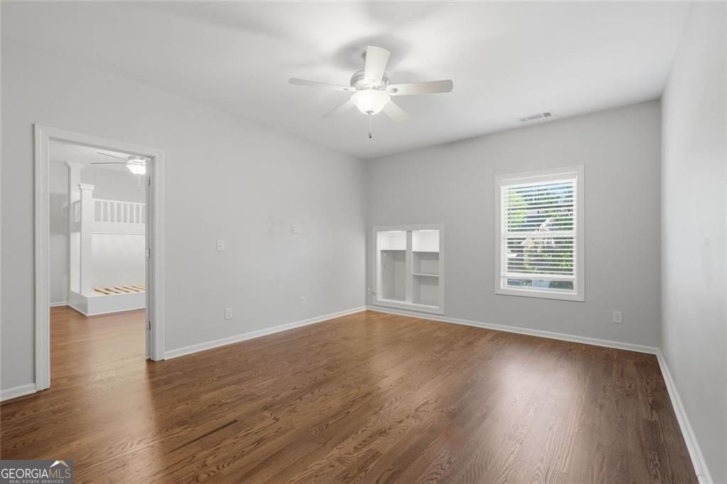 1255 Redbud Drive Property Photo 66