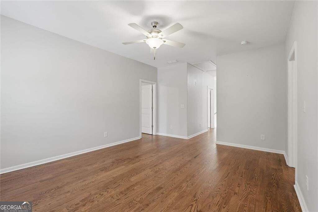 1255 Redbud Drive Property Photo 67