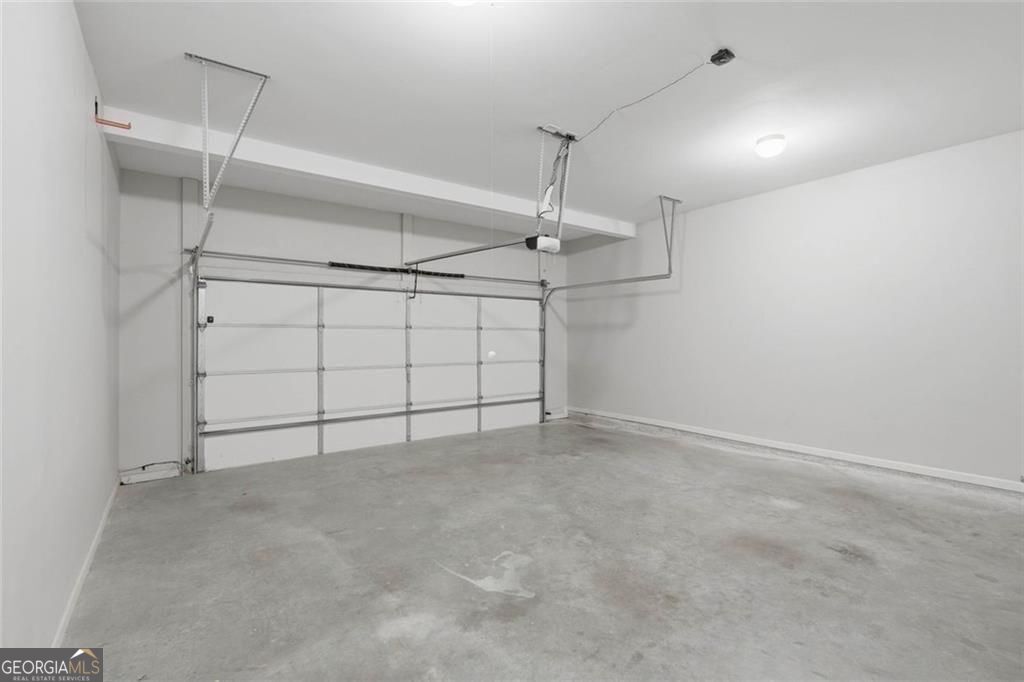 1255 Redbud Drive Property Photo 69