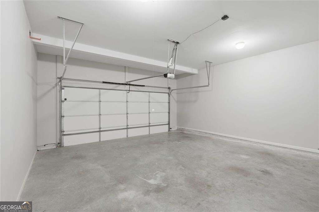 1255 Redbud Drive Property Photo 69