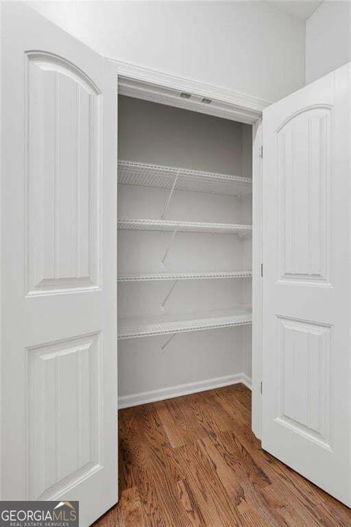 1255 Redbud Drive Property Photo 74