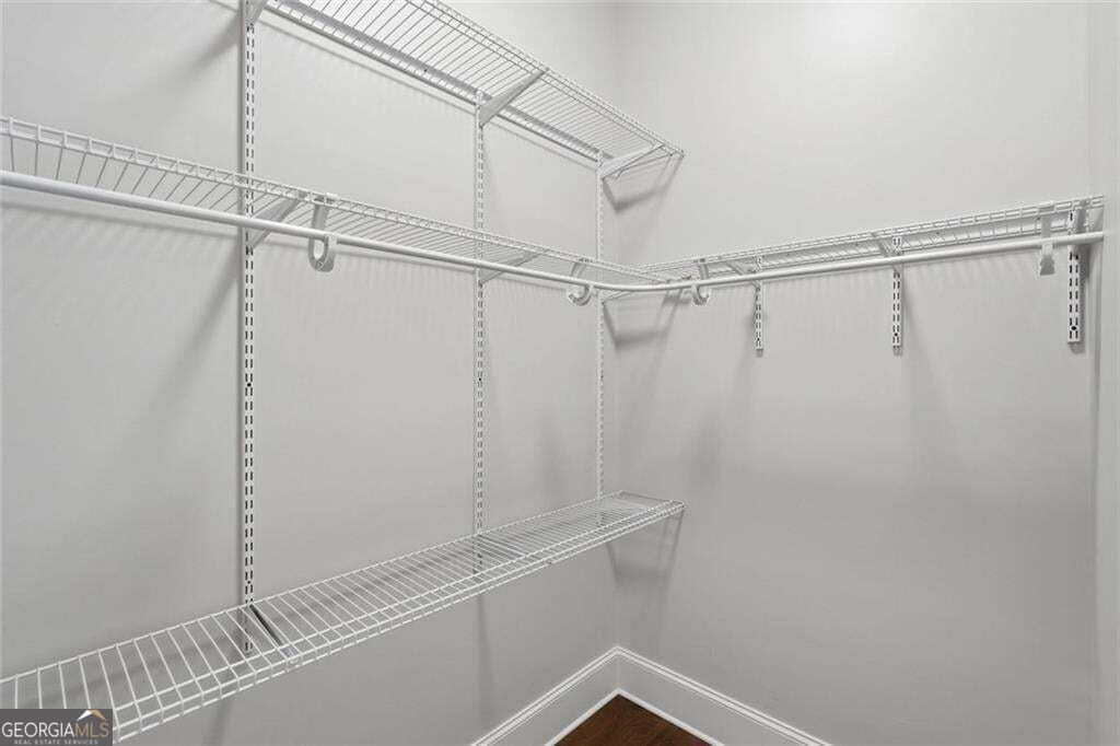 1255 Redbud Drive Property Photo 76