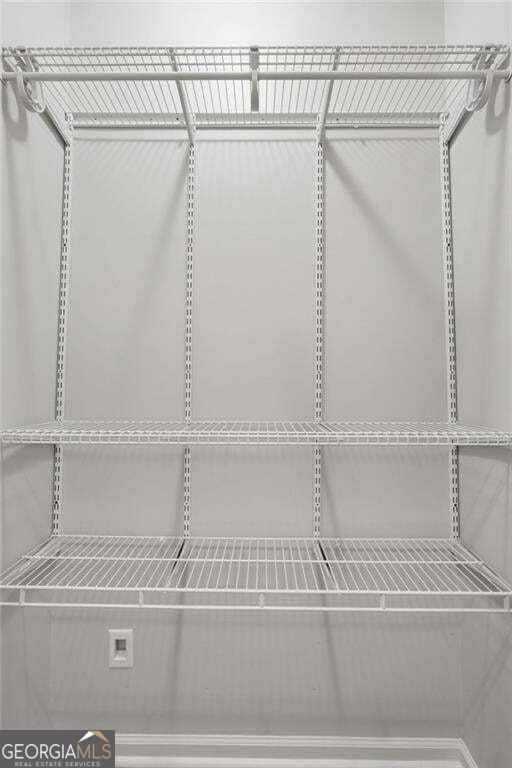 1255 Redbud Drive Property Photo 77