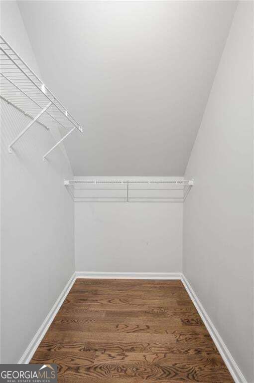 1255 Redbud Drive Property Photo 79