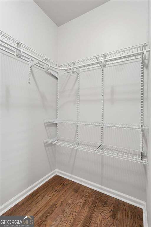 1255 Redbud Drive Property Photo 80