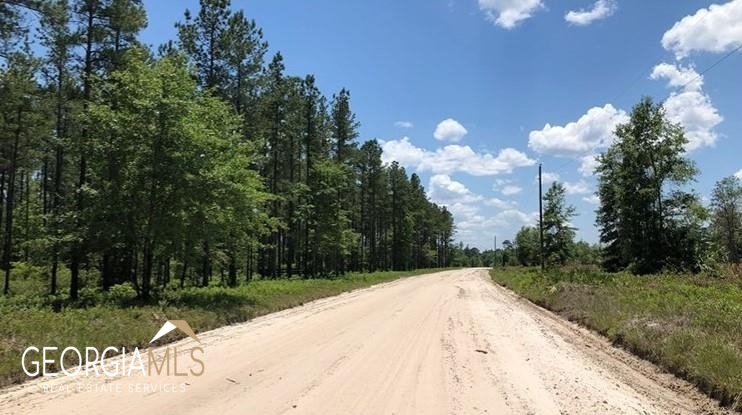 Lot 1 Baker Blvd/cr 4 Property Photo 12