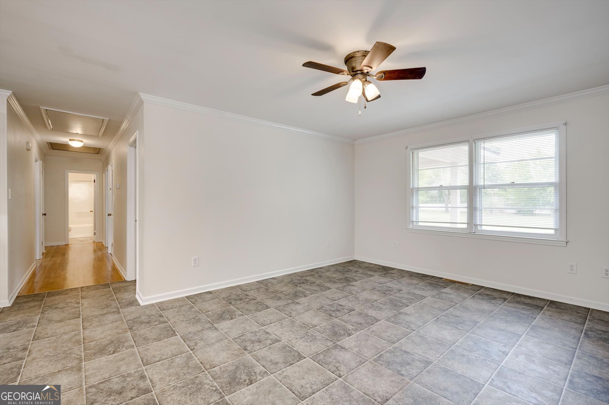 310 Black Street Property Photo 17