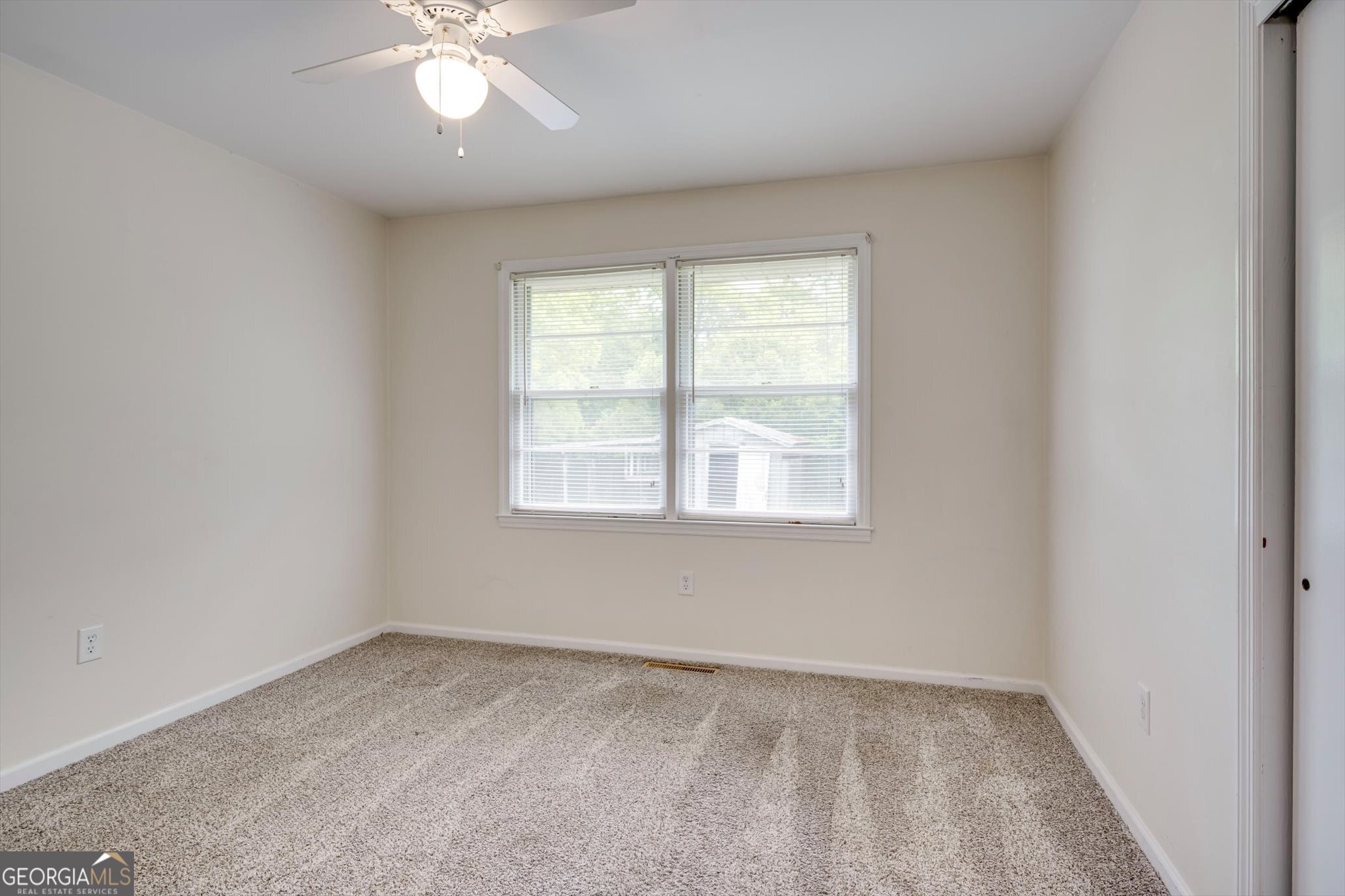 310 Black Street Property Photo 20