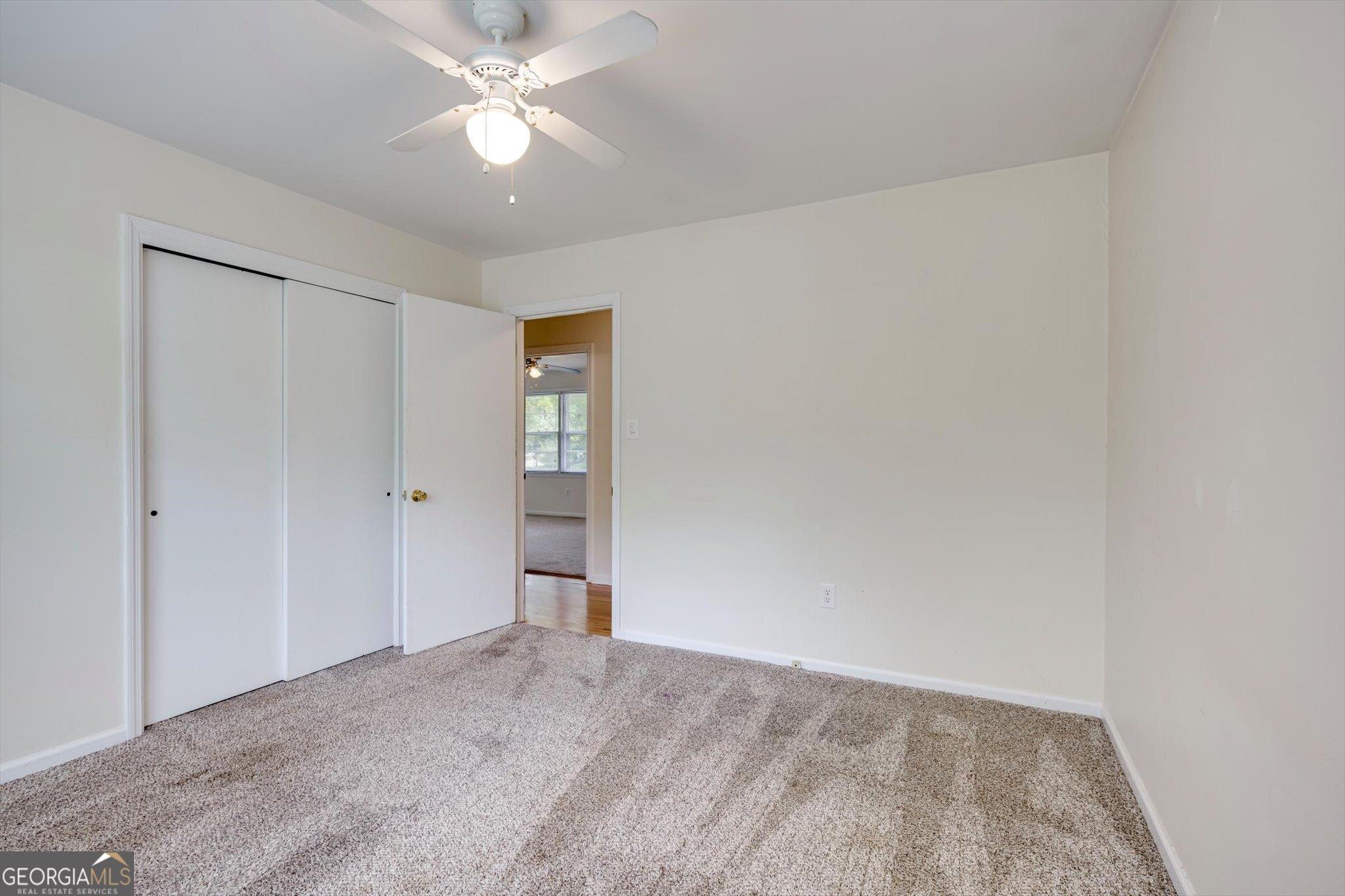 310 Black Street Property Photo 21
