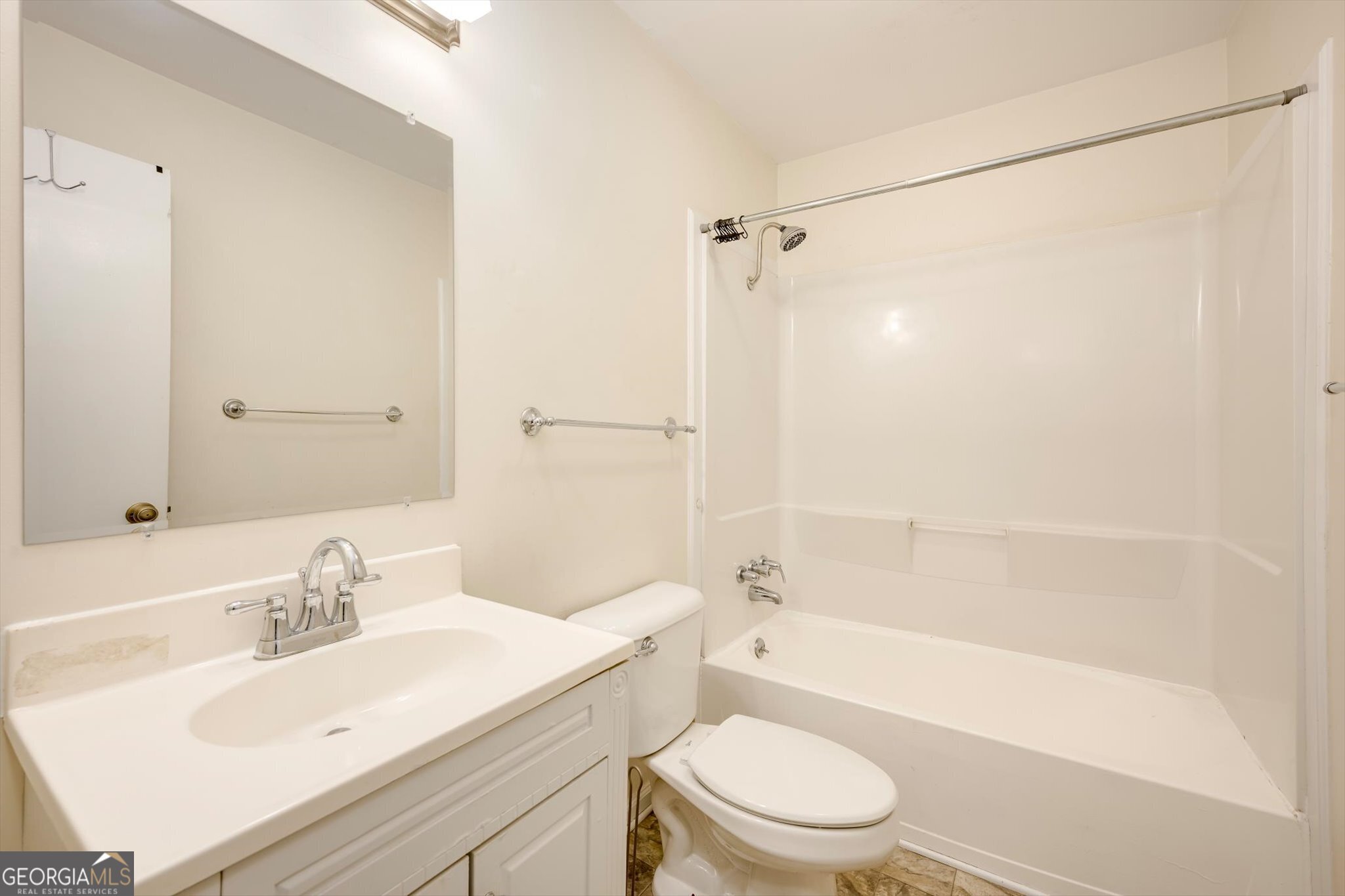 310 Black Street Property Photo 22
