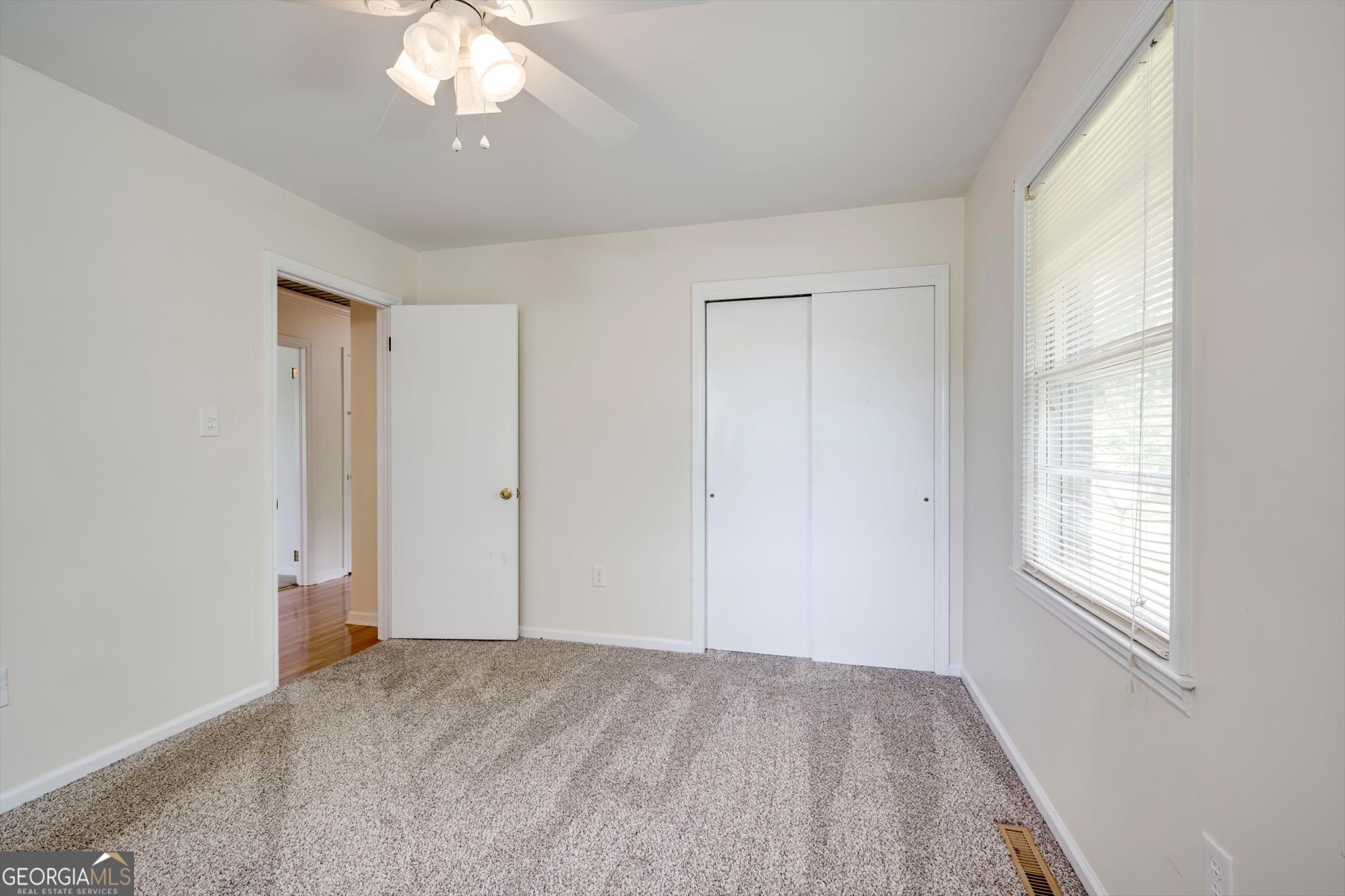310 Black Street Property Photo 24