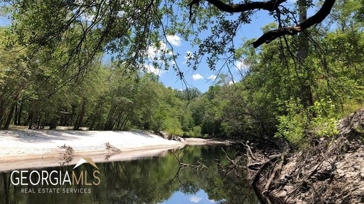 Lot 2 Baker Blvd/cr 4 Property Photo 2