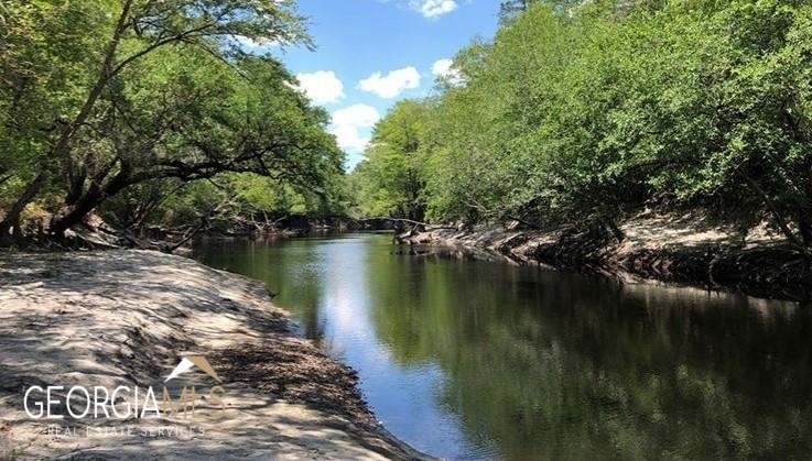 Lot 2 Baker Blvd/cr 4 Property Photo 3