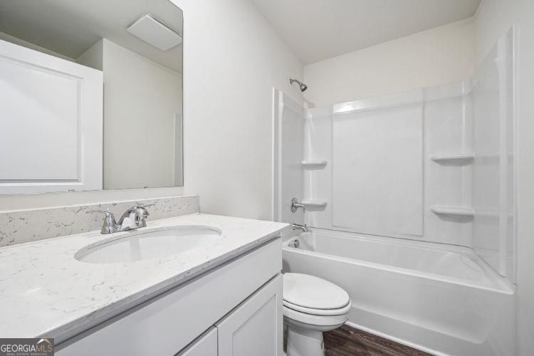 63 Rainbow Lane Property Photo 3