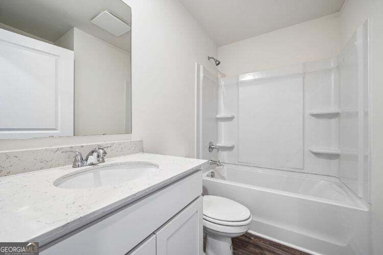 63 Rainbow Lane Property Photo 3