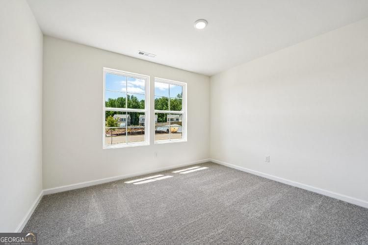 63 Rainbow Lane Property Photo 4