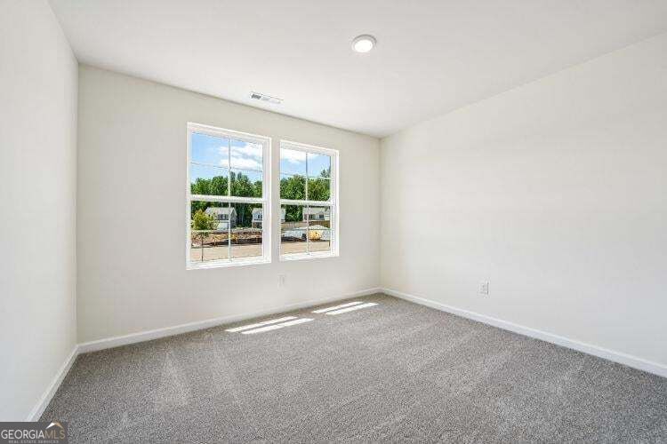 63 Rainbow Lane Property Photo 4