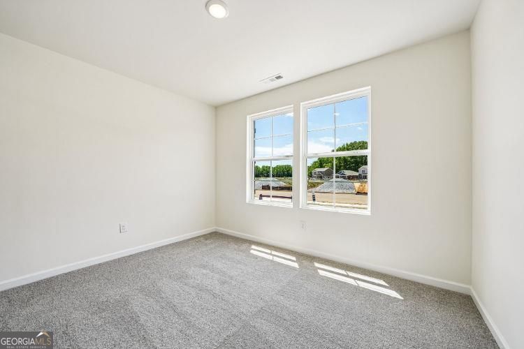 63 Rainbow Lane Property Photo 5