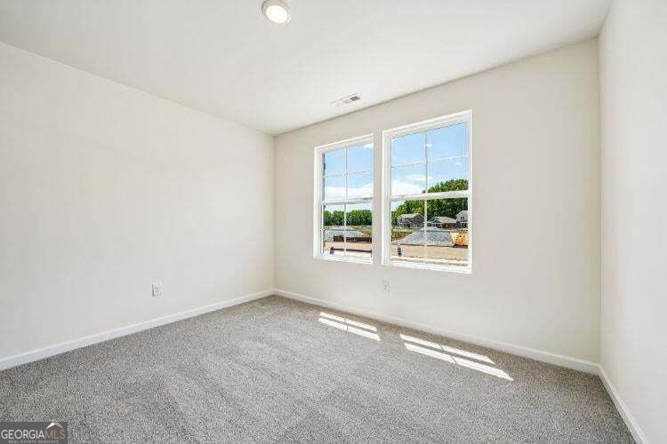 63 Rainbow Lane Property Photo 5
