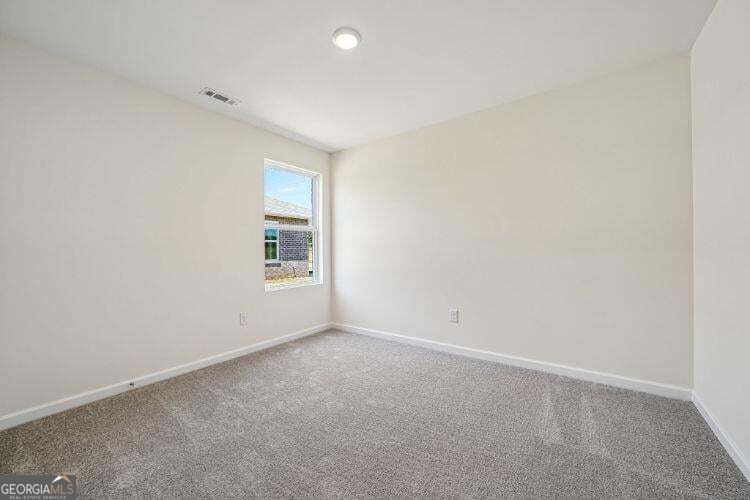 63 Rainbow Lane Property Photo 6