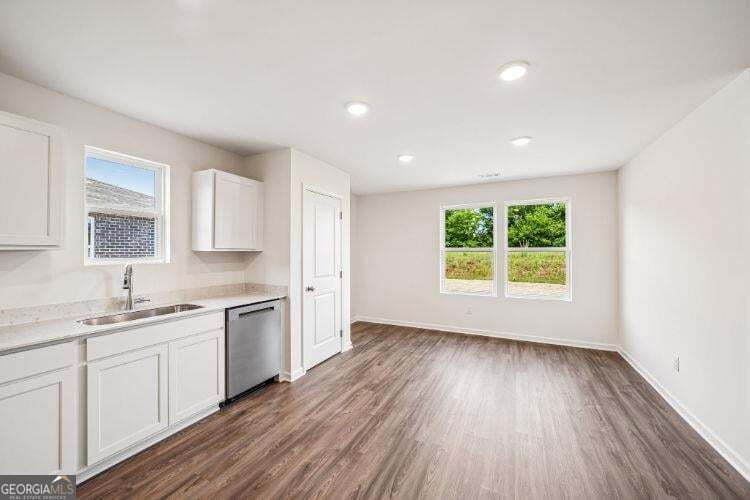 63 Rainbow Lane Property Photo 7