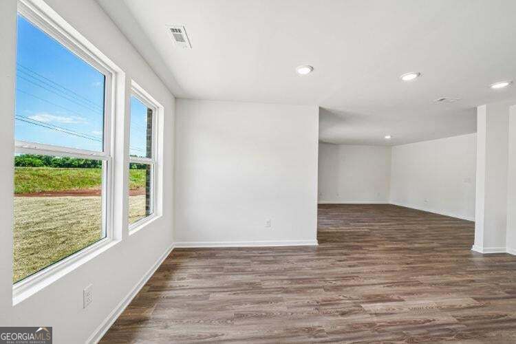 63 Rainbow Lane Property Photo 8