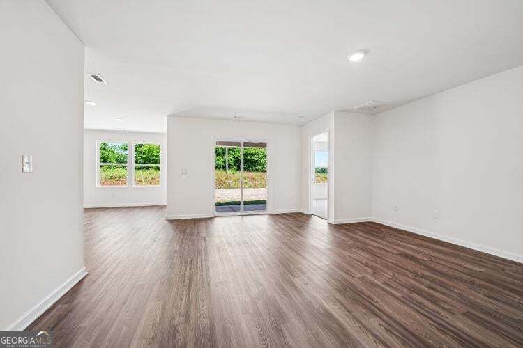 63 Rainbow Lane Property Photo 9