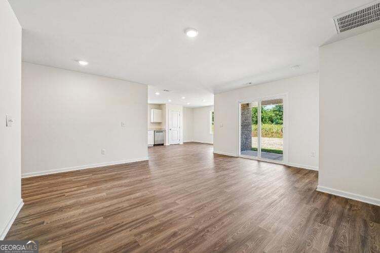 63 Rainbow Lane Property Photo 10