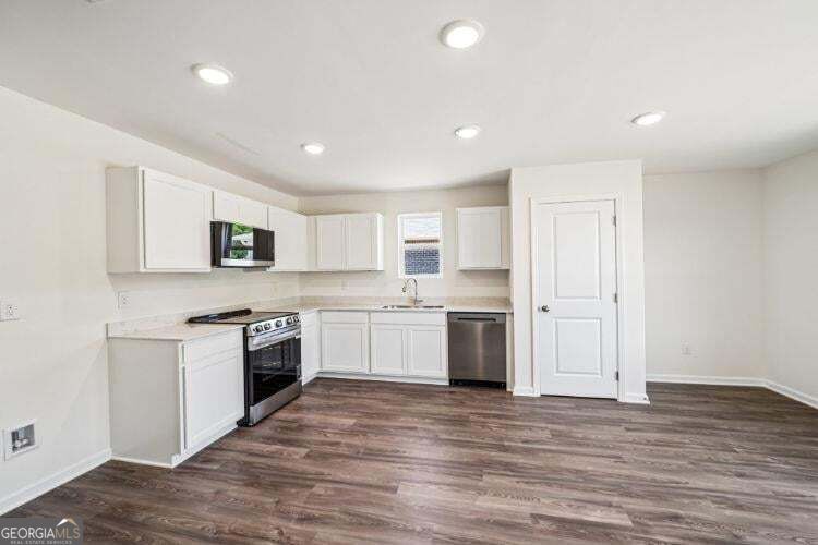 63 Rainbow Lane Property Photo 12