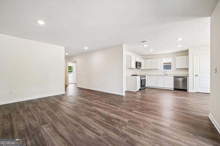 63 Rainbow Lane Property Photo 14