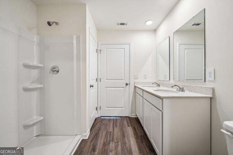 63 Rainbow Lane Property Photo 15