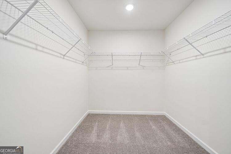 63 Rainbow Lane Property Photo 16