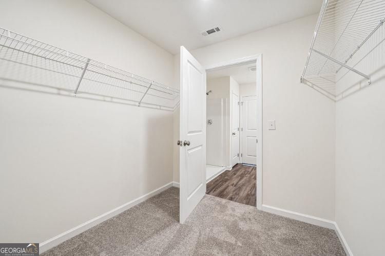 63 Rainbow Lane Property Photo 17