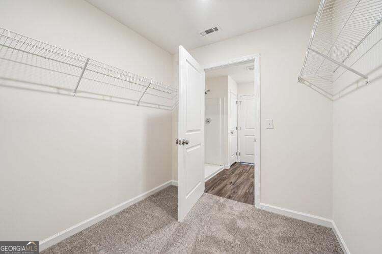 63 Rainbow Lane Property Photo 17