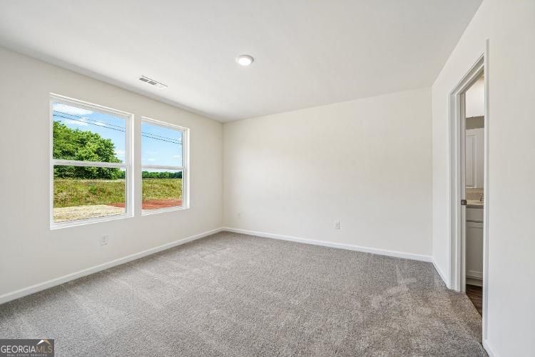 63 Rainbow Lane Property Photo 18