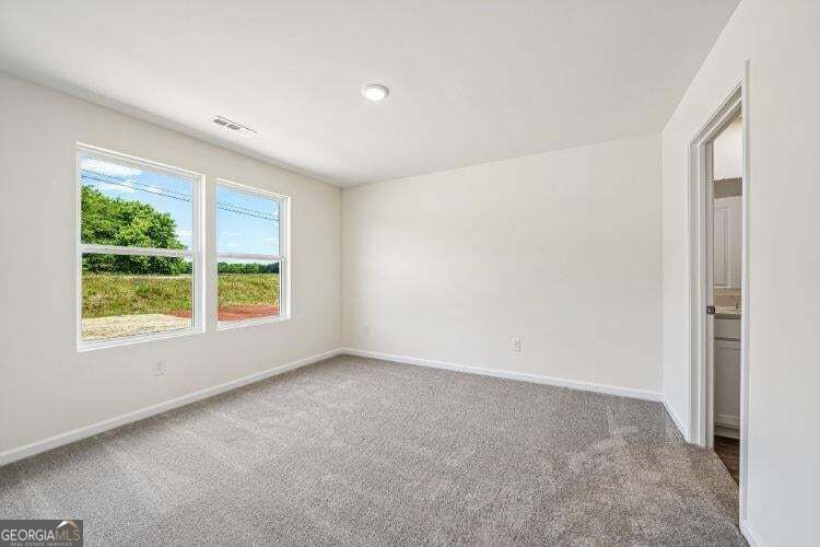 63 Rainbow Lane Property Photo 18