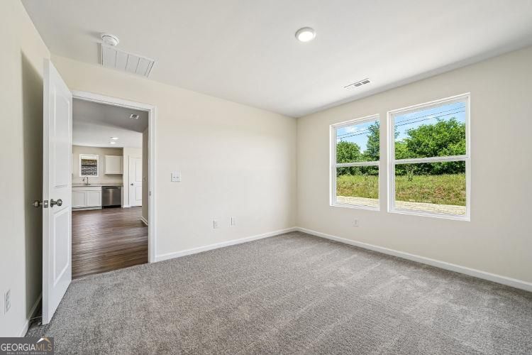 63 Rainbow Lane Property Photo 19