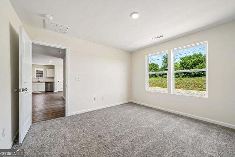 63 Rainbow Lane Property Photo 19
