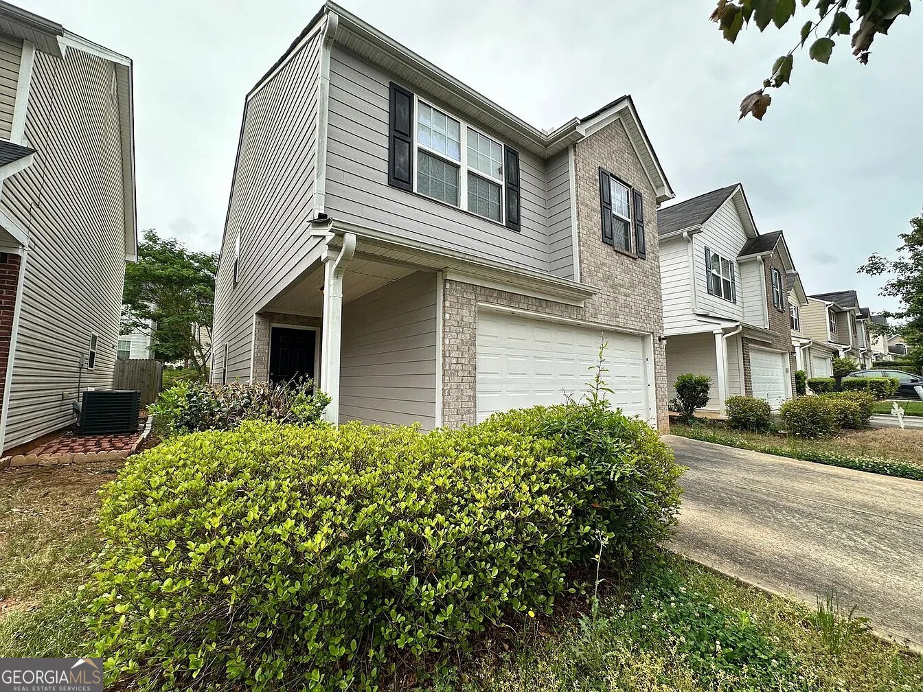 1578 Onalee Drive Property Photo 3