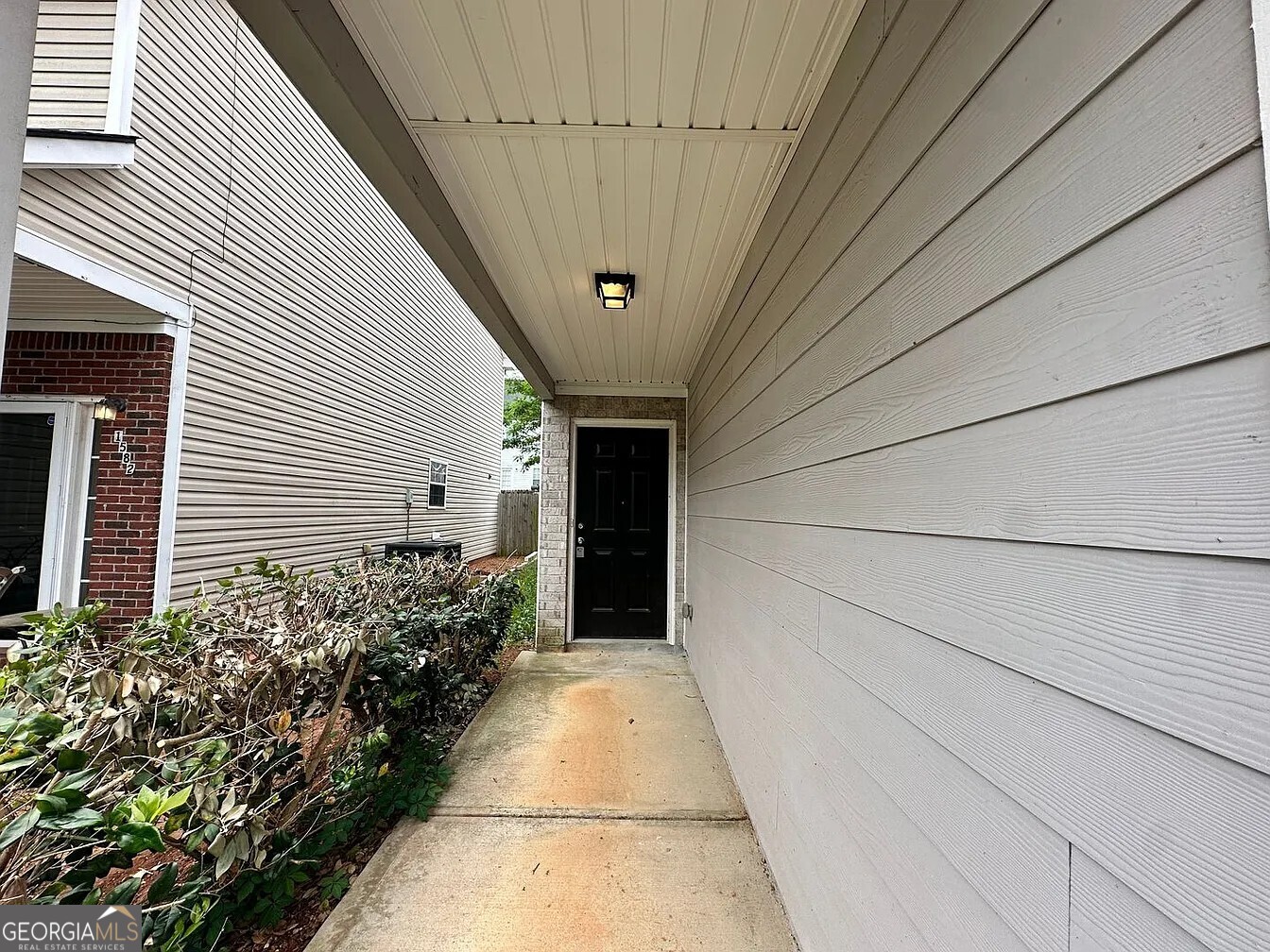 1578 Onalee Drive Property Photo 4