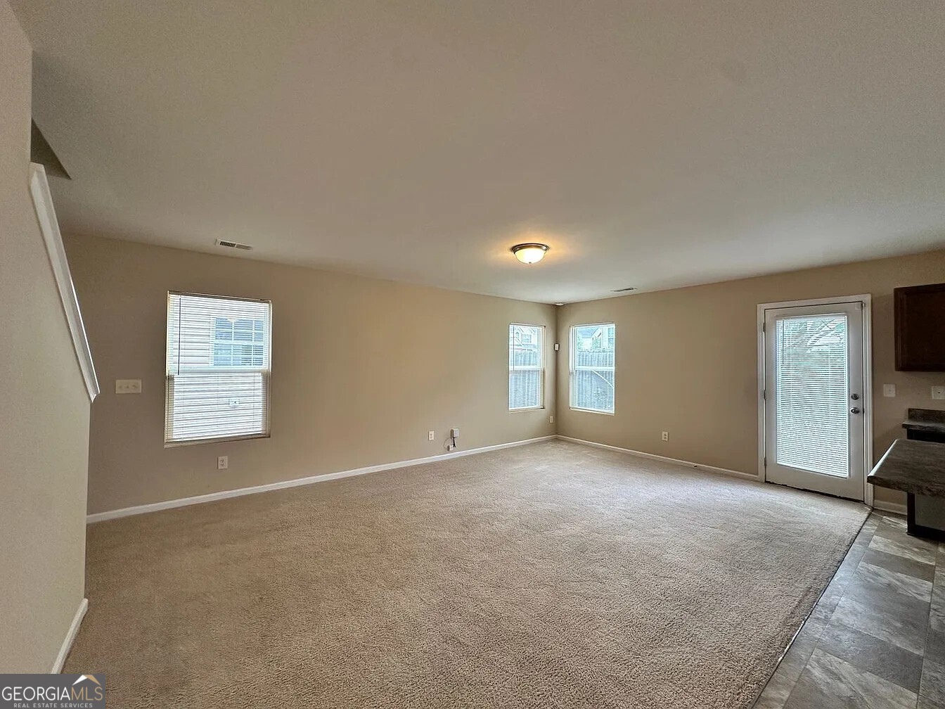 1578 Onalee Drive Property Photo 6