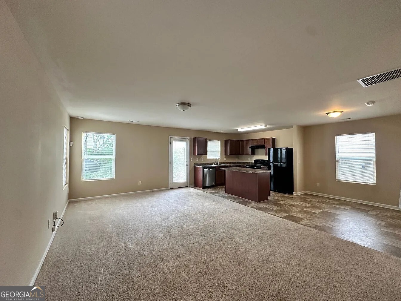 1578 Onalee Drive Property Photo 7