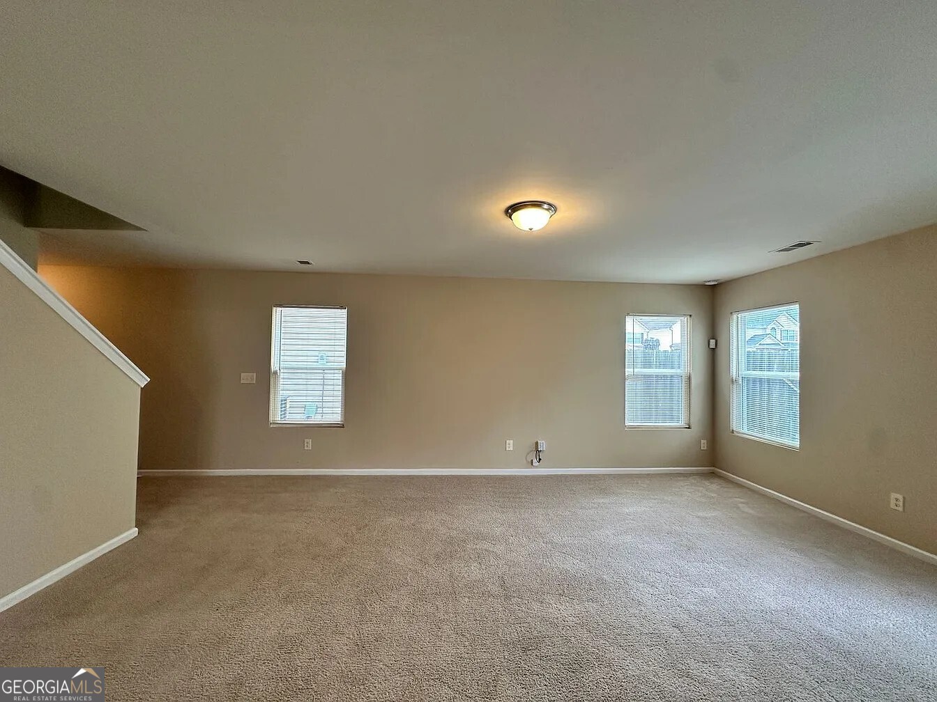 1578 Onalee Drive Property Photo 8
