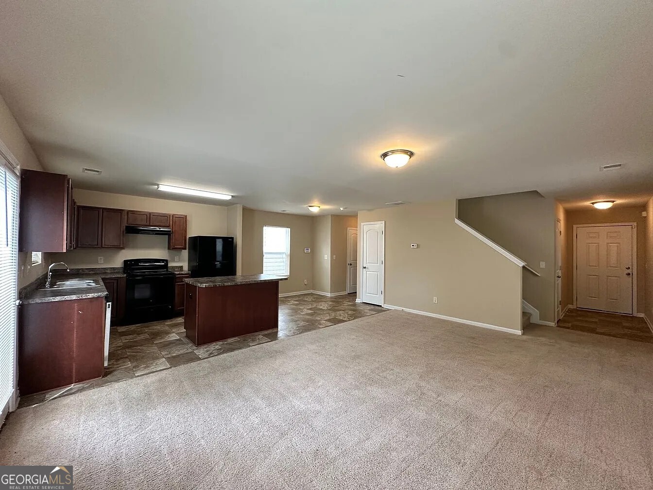 1578 Onalee Drive Property Photo 10