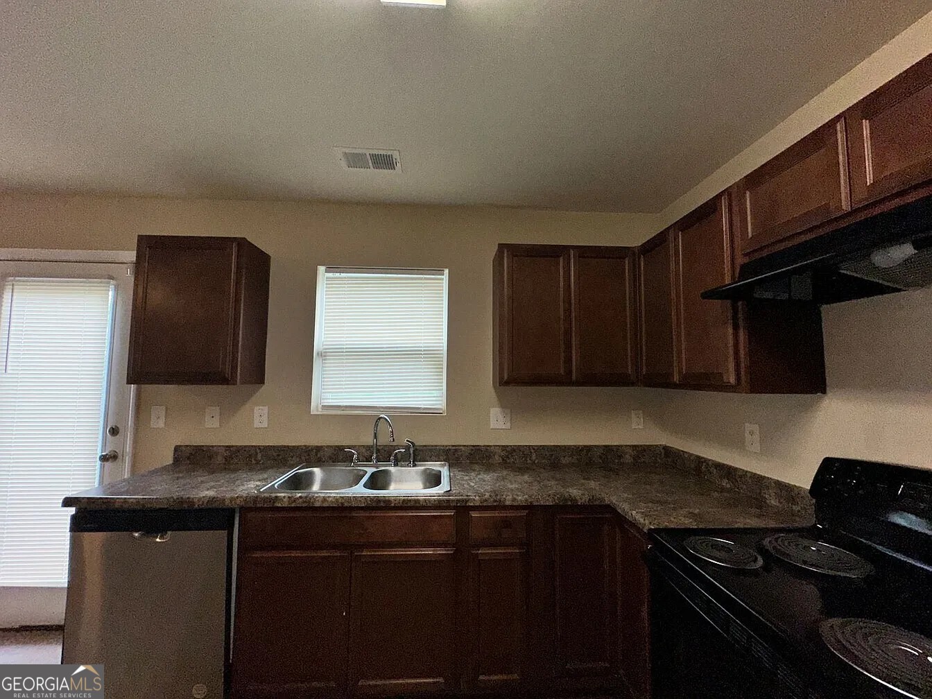 1578 Onalee Drive Property Photo 11