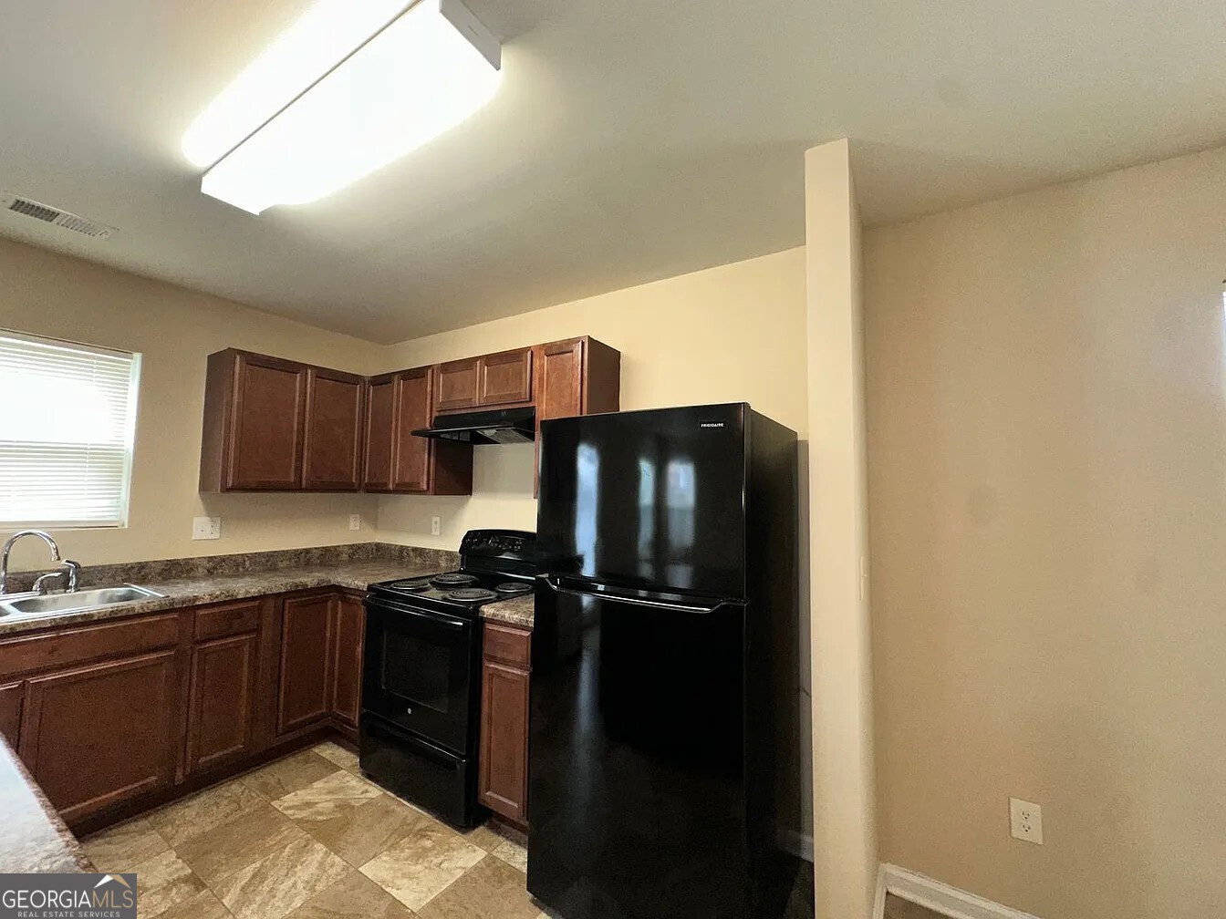 1578 Onalee Drive Property Photo 12